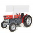 UH2698 Massey Ferguson 135